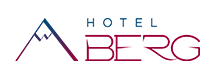https://timetotravelagency.com/wp-content/uploads/2018/09/logo-hotel-berg.png