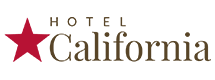 https://timetotravelagency.com/wp-content/uploads/2018/09/logo-hotel-california.png